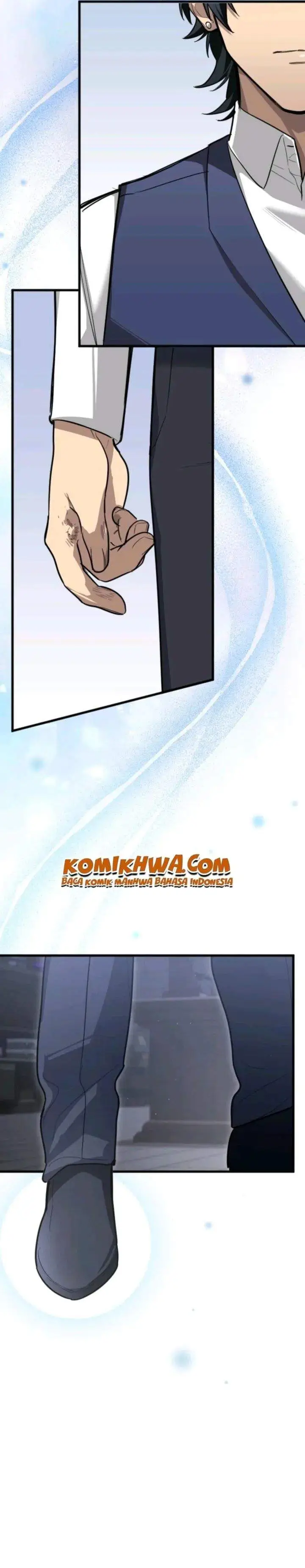 image-komik-the-magic-theory-of-the-regressed-sword-saint-chapter-17-6/36