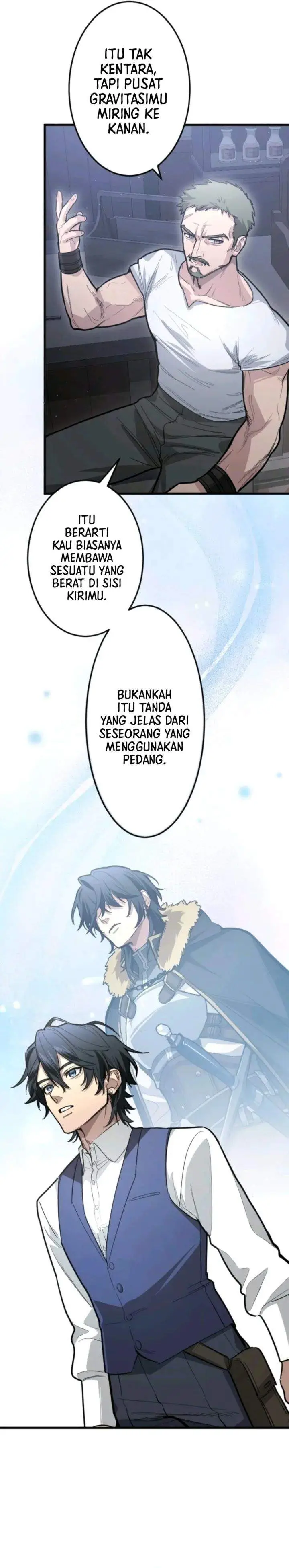 image-komik-the-magic-theory-of-the-regressed-sword-saint-chapter-17-7/36