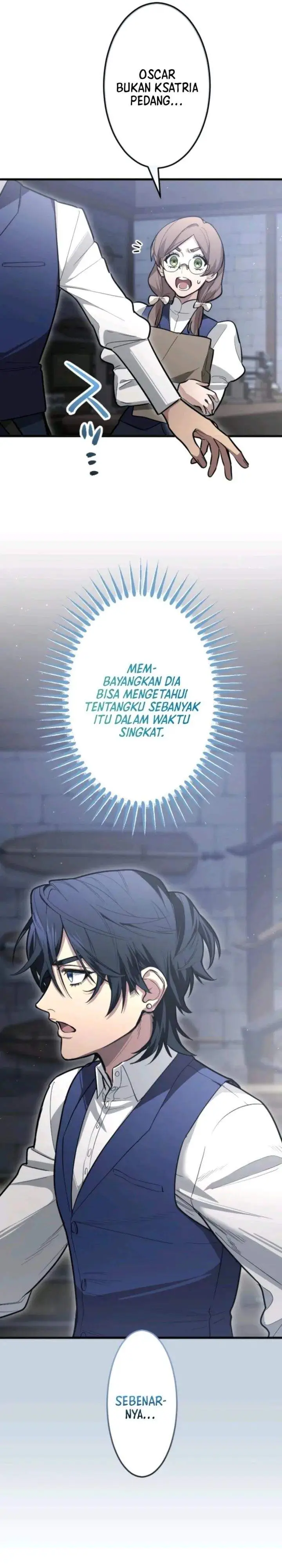 image-komik-the-magic-theory-of-the-regressed-sword-saint-chapter-17-8/36