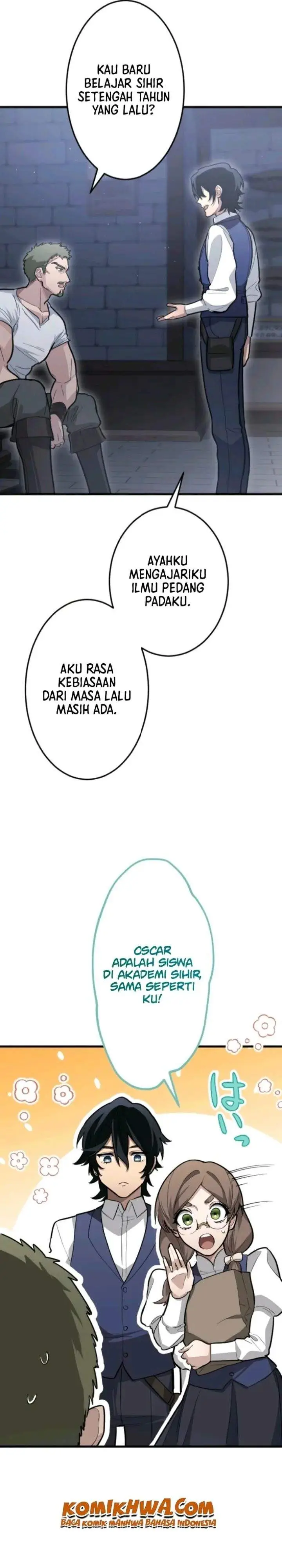image-komik-the-magic-theory-of-the-regressed-sword-saint-chapter-17-10/36