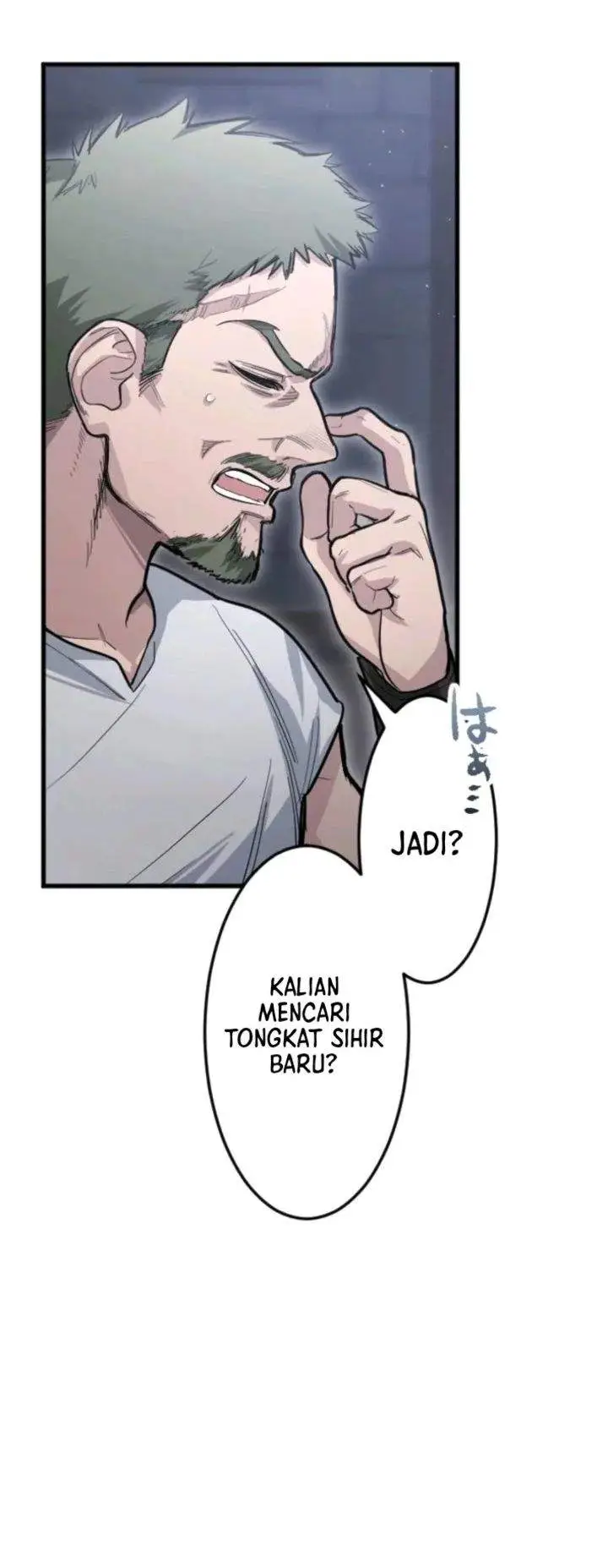 image-komik-the-magic-theory-of-the-regressed-sword-saint-chapter-17-11/36