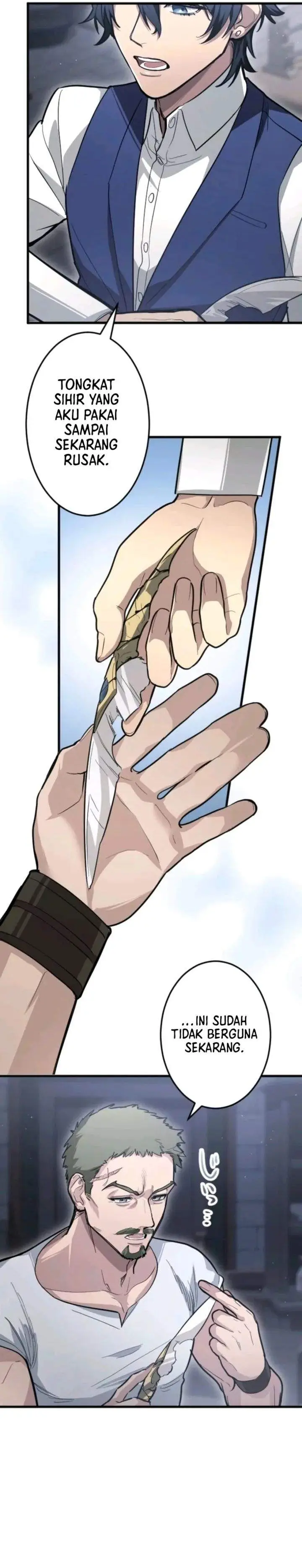 image-komik-the-magic-theory-of-the-regressed-sword-saint-chapter-17-12/36