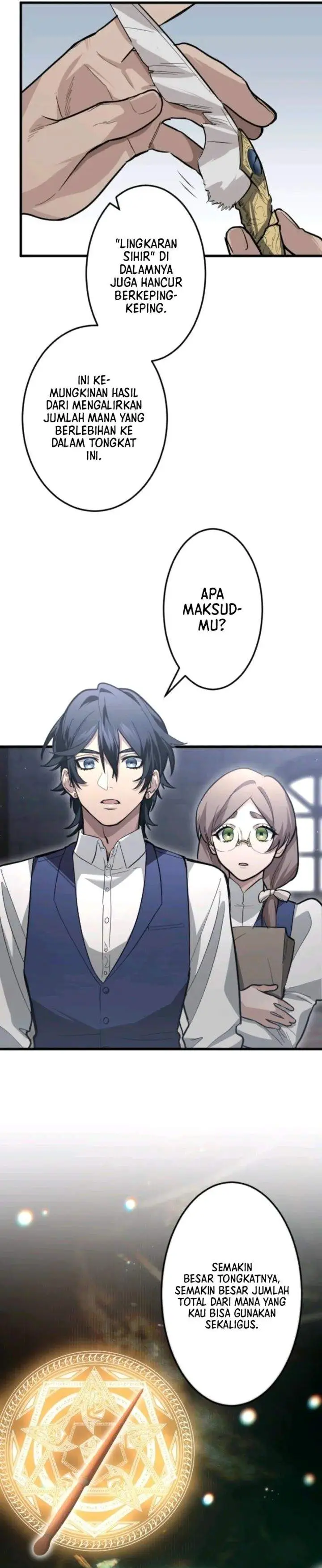 image-komik-the-magic-theory-of-the-regressed-sword-saint-chapter-17-13/36