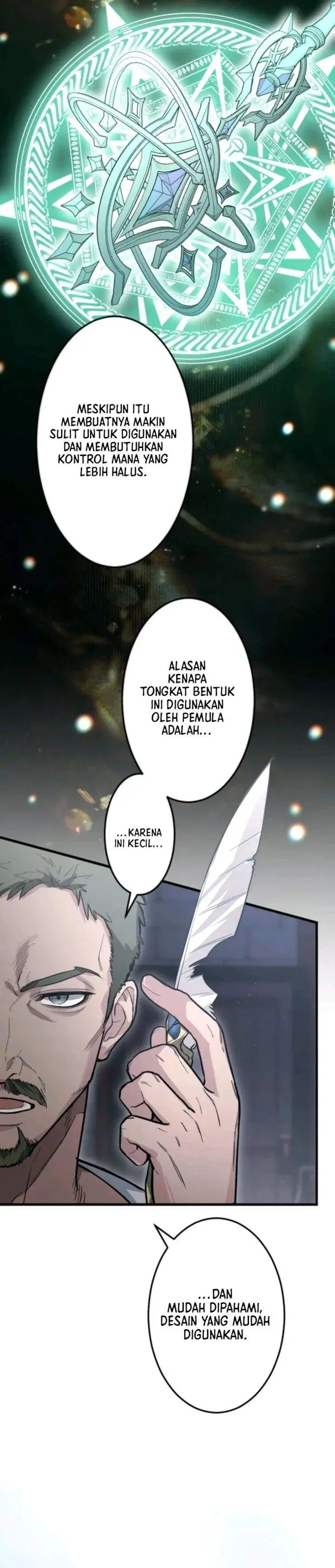image-komik-the-magic-theory-of-the-regressed-sword-saint-chapter-17-14/36