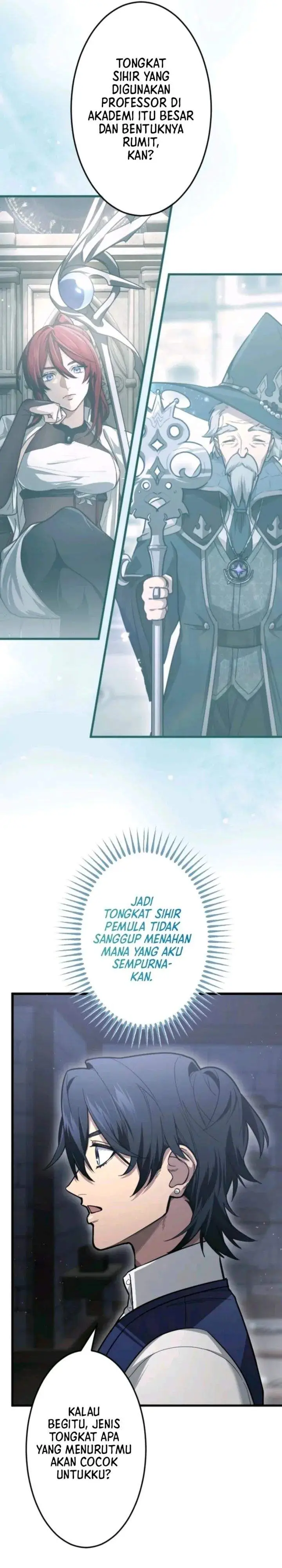 image-komik-the-magic-theory-of-the-regressed-sword-saint-chapter-17-15/36