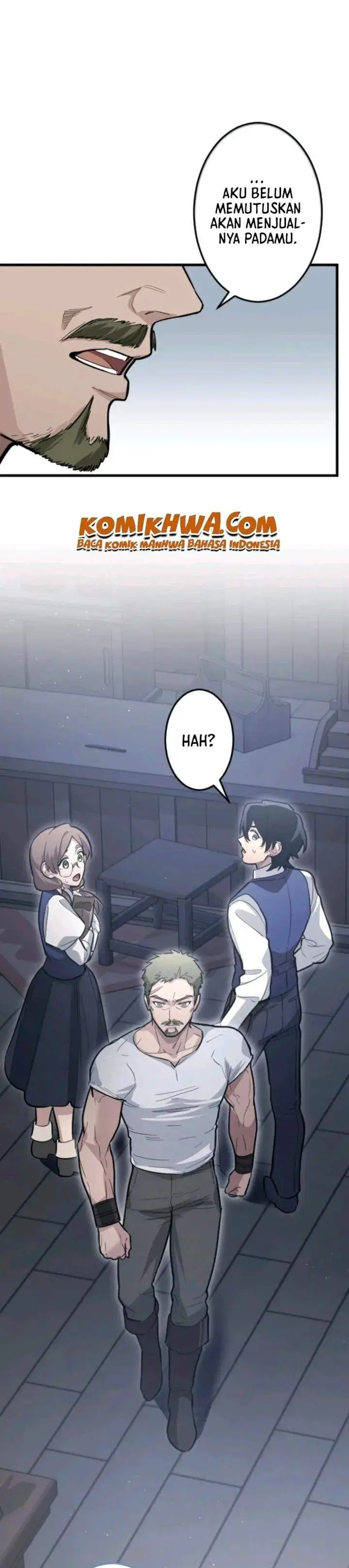 image-komik-the-magic-theory-of-the-regressed-sword-saint-chapter-17-16/36