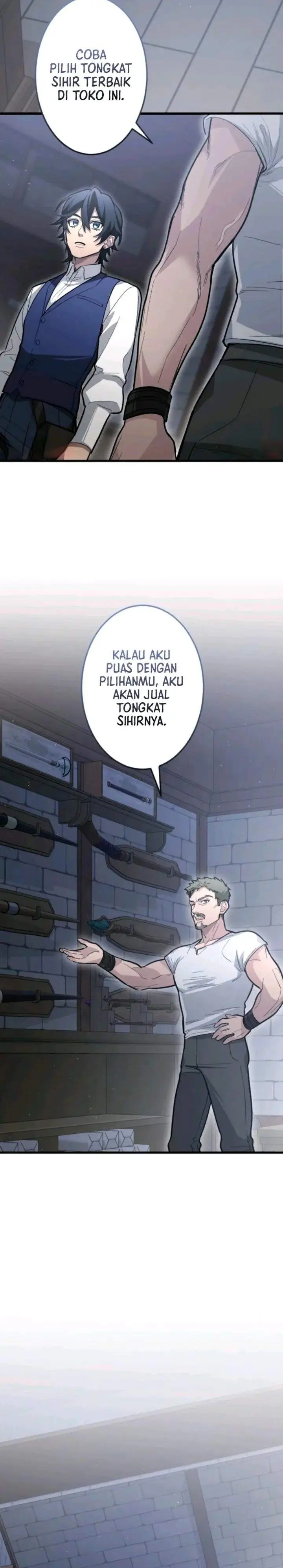 image-komik-the-magic-theory-of-the-regressed-sword-saint-chapter-17-17/36