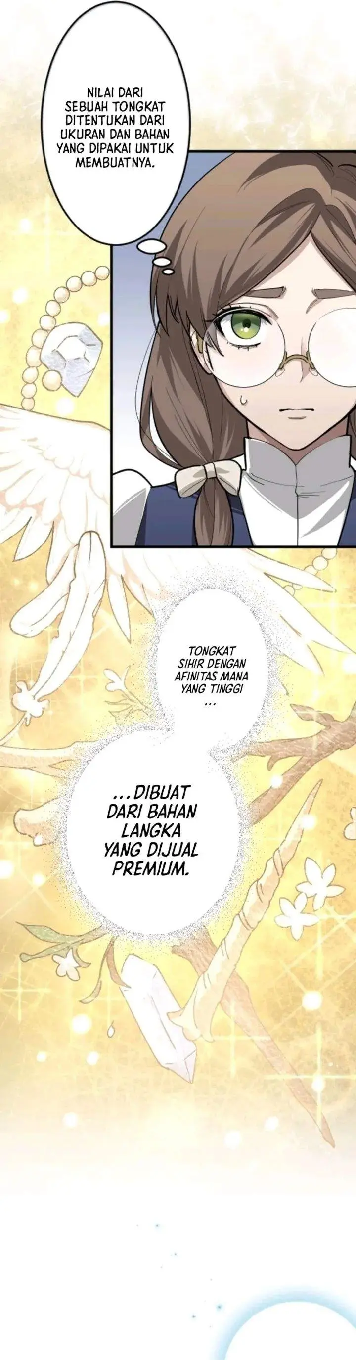 image-komik-the-magic-theory-of-the-regressed-sword-saint-chapter-17-19/36