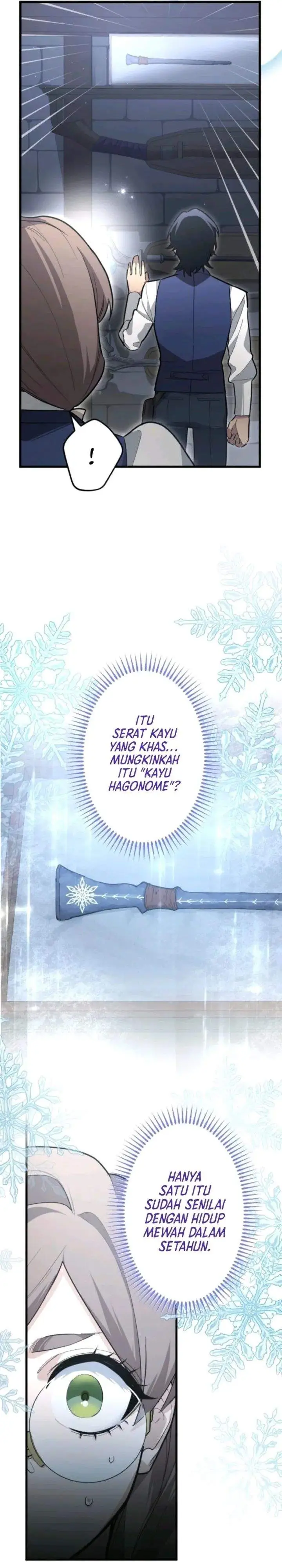 image-komik-the-magic-theory-of-the-regressed-sword-saint-chapter-17-20/36