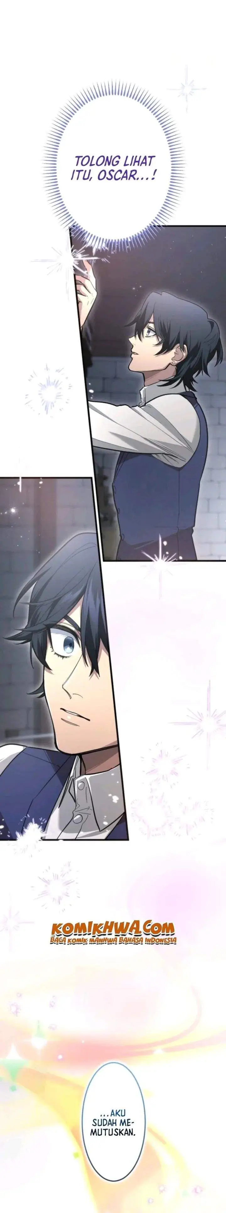 image-komik-the-magic-theory-of-the-regressed-sword-saint-chapter-17-21/36