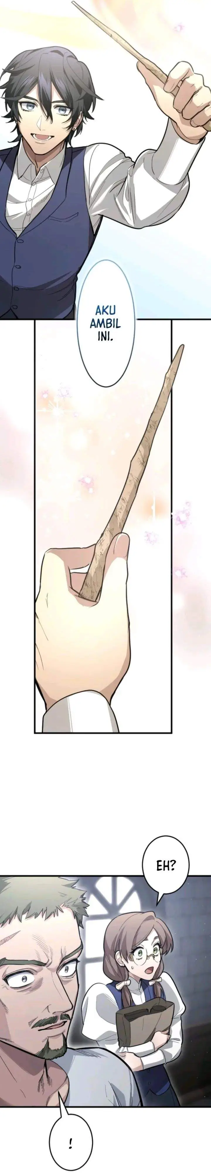 image-komik-the-magic-theory-of-the-regressed-sword-saint-chapter-17-22/36