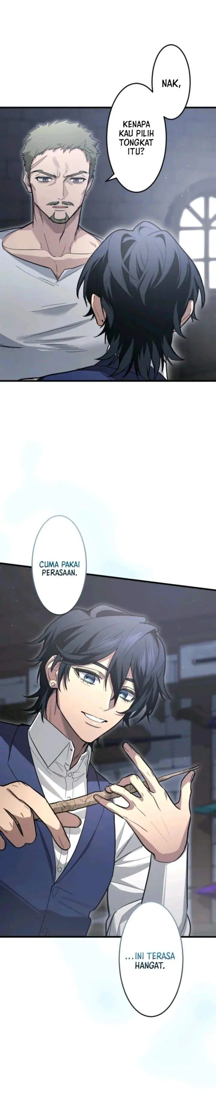 image-komik-the-magic-theory-of-the-regressed-sword-saint-chapter-17-24/36
