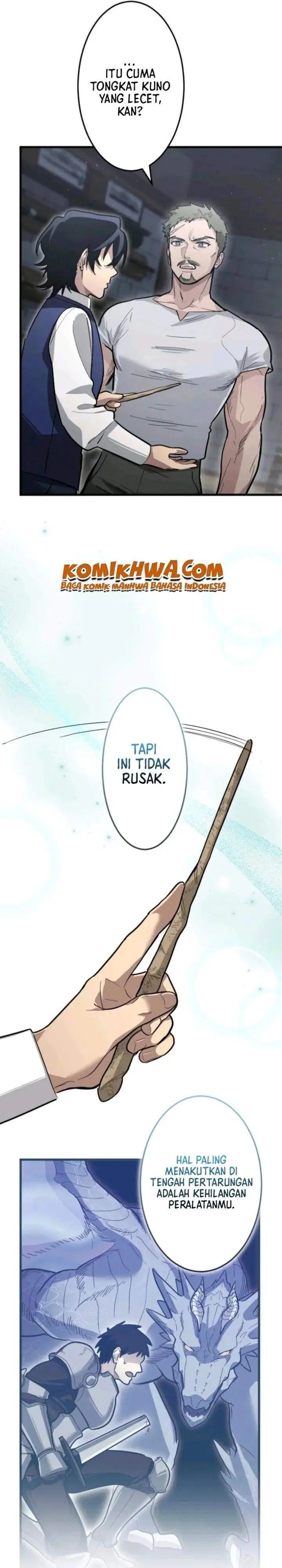 image-komik-the-magic-theory-of-the-regressed-sword-saint-chapter-17-25/36
