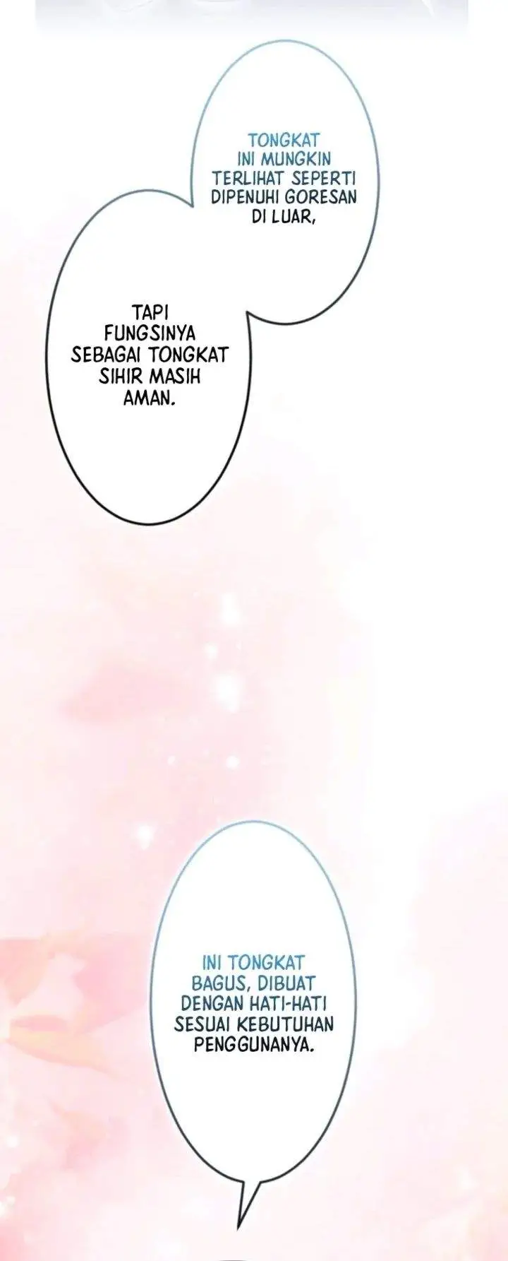 image-komik-the-magic-theory-of-the-regressed-sword-saint-chapter-17-26/36