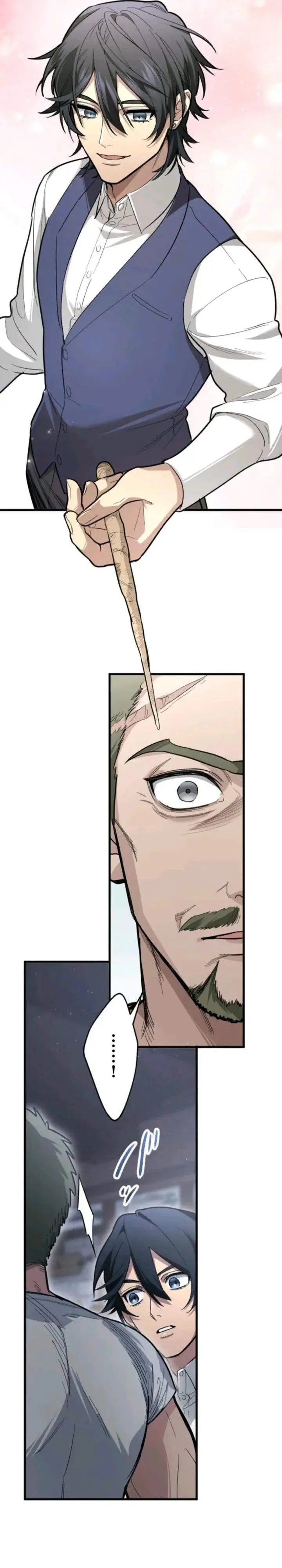 image-komik-the-magic-theory-of-the-regressed-sword-saint-chapter-17-27/36