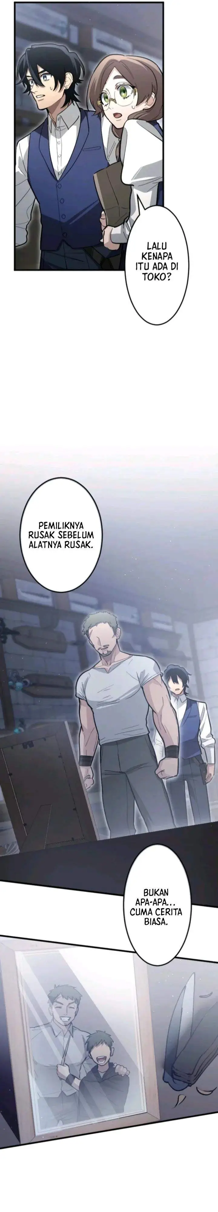 image-komik-the-magic-theory-of-the-regressed-sword-saint-chapter-17-29/36