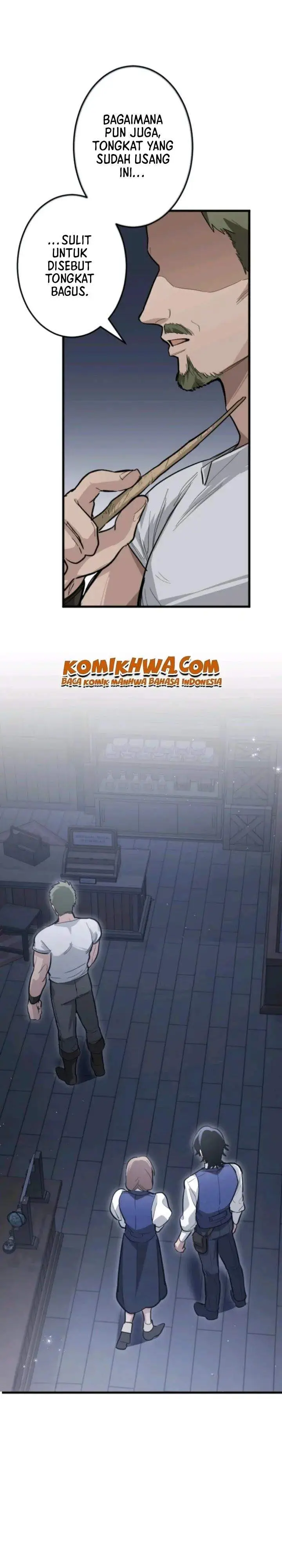 image-komik-the-magic-theory-of-the-regressed-sword-saint-chapter-17-30/36