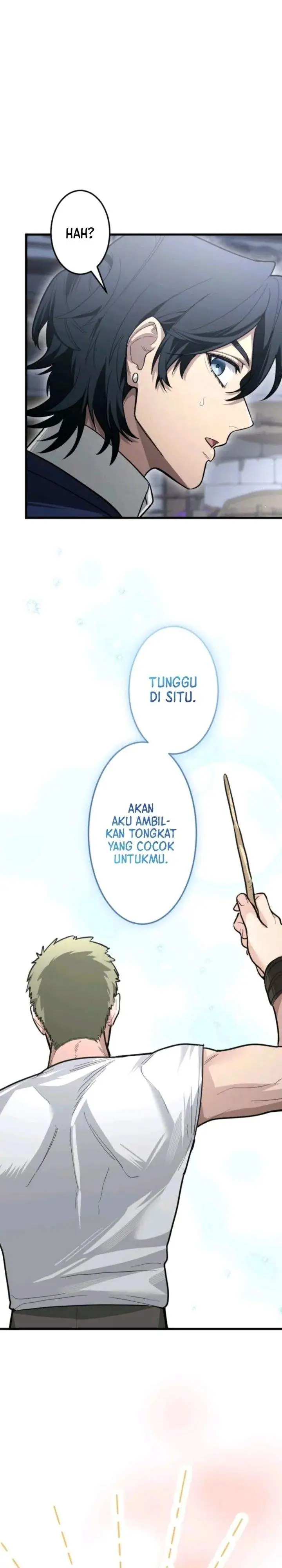 image-komik-the-magic-theory-of-the-regressed-sword-saint-chapter-17-32/36