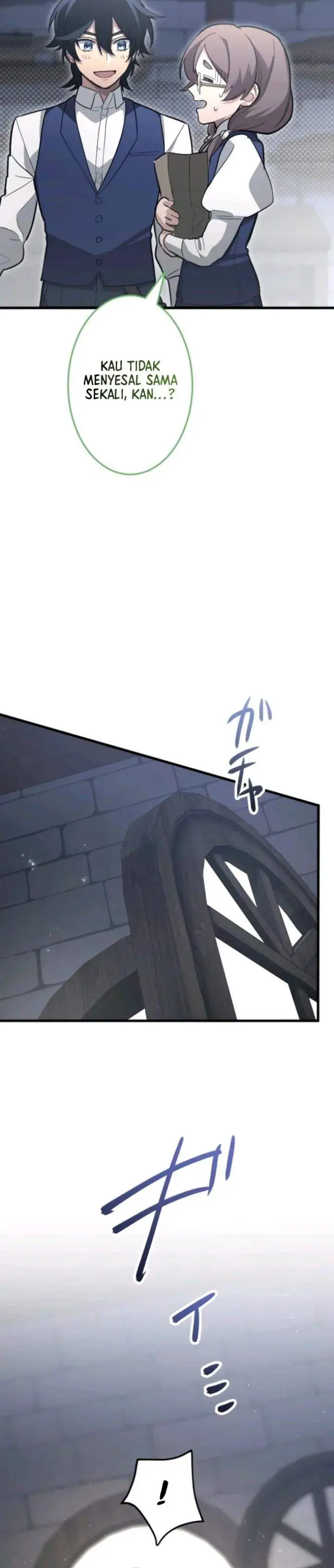 image-komik-the-magic-theory-of-the-regressed-sword-saint-chapter-17-34/36