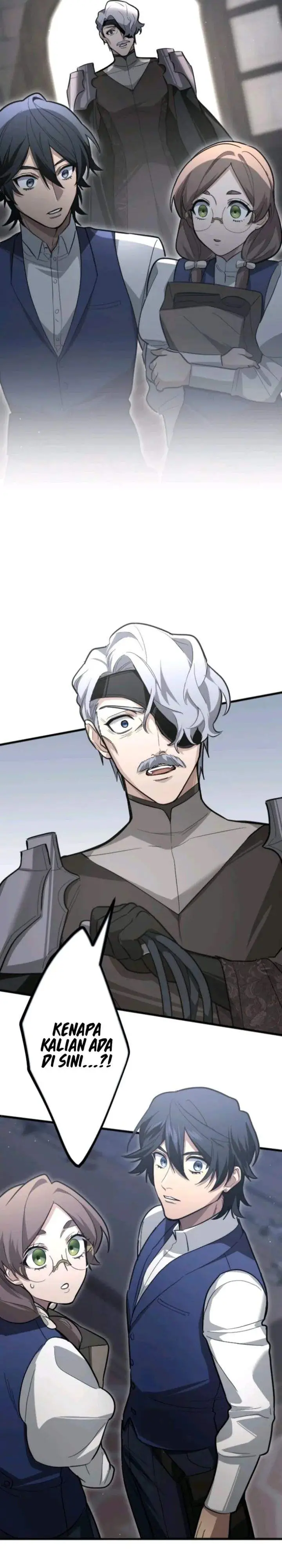 image-komik-the-magic-theory-of-the-regressed-sword-saint-chapter-17-35/36