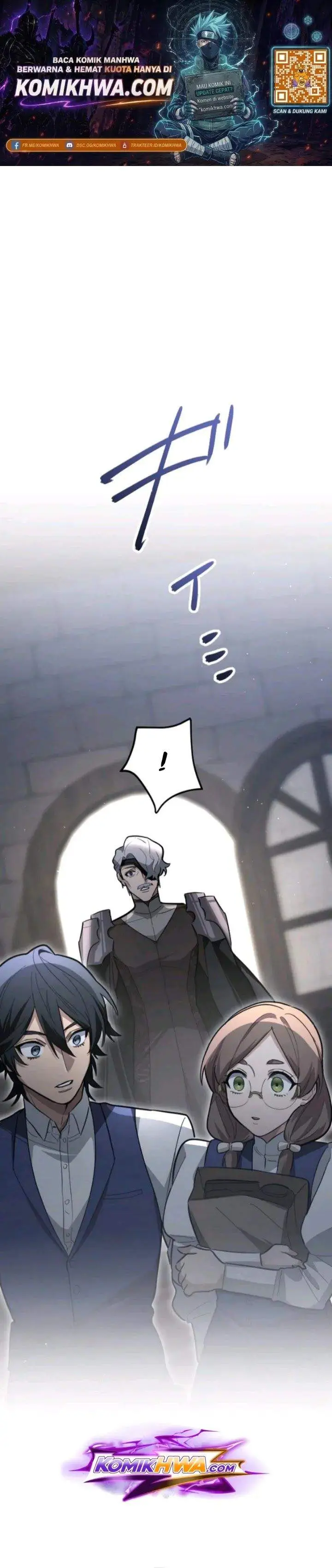 image-komik-the-magic-theory-of-the-regressed-sword-saint-chapter-18-0/33
