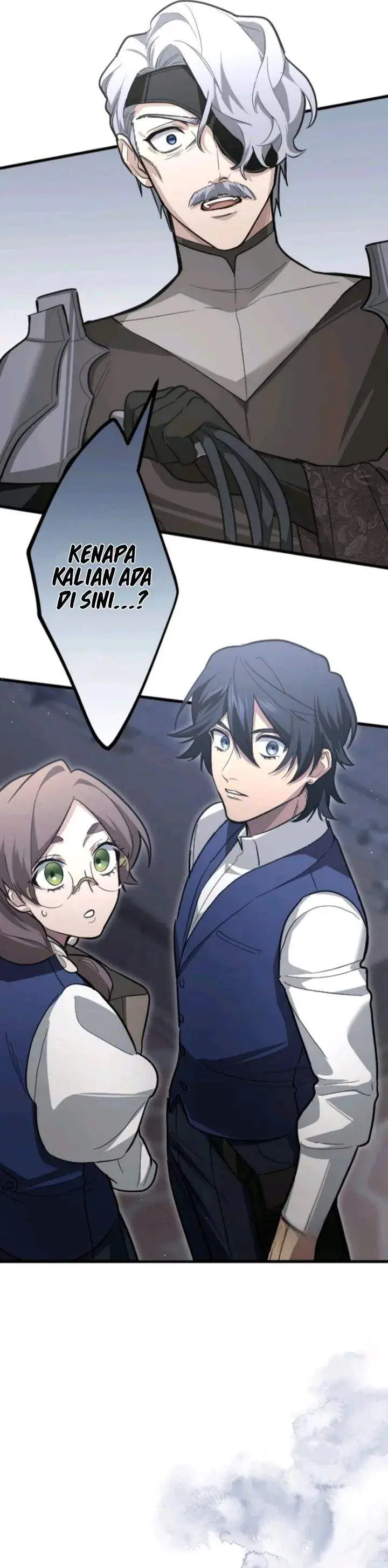 image-komik-the-magic-theory-of-the-regressed-sword-saint-chapter-18-1/33