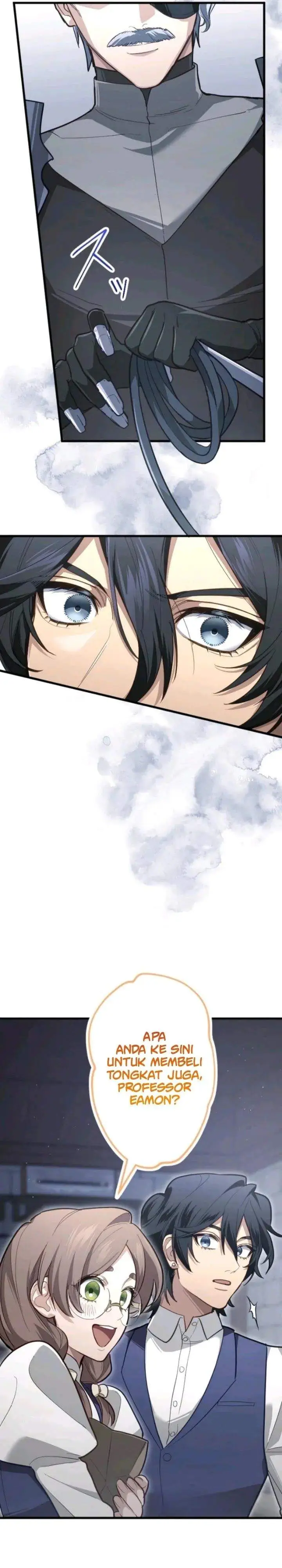 image-komik-the-magic-theory-of-the-regressed-sword-saint-chapter-18-2/33