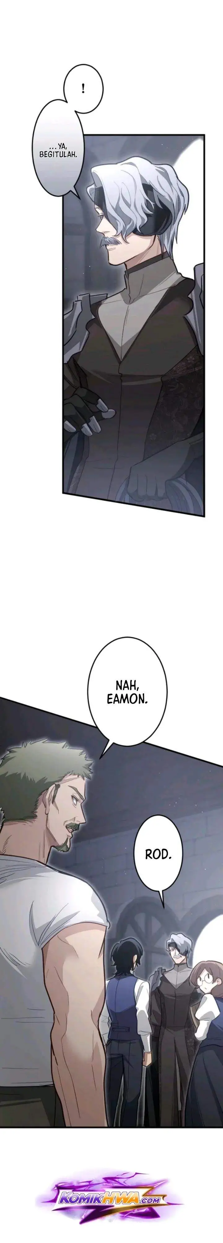 image-komik-the-magic-theory-of-the-regressed-sword-saint-chapter-18-3/33