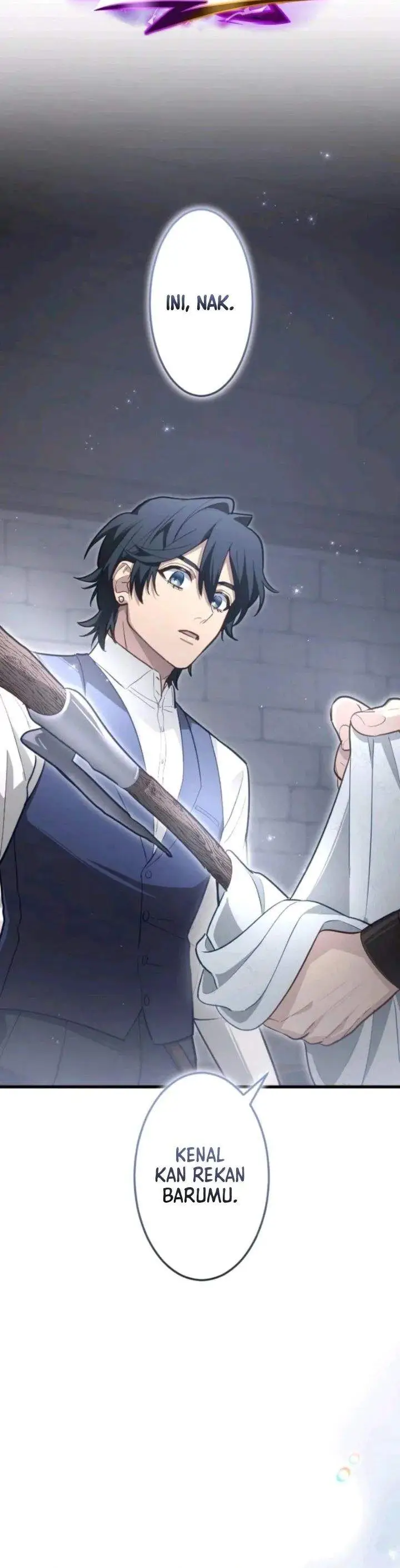 image-komik-the-magic-theory-of-the-regressed-sword-saint-chapter-18-6/33