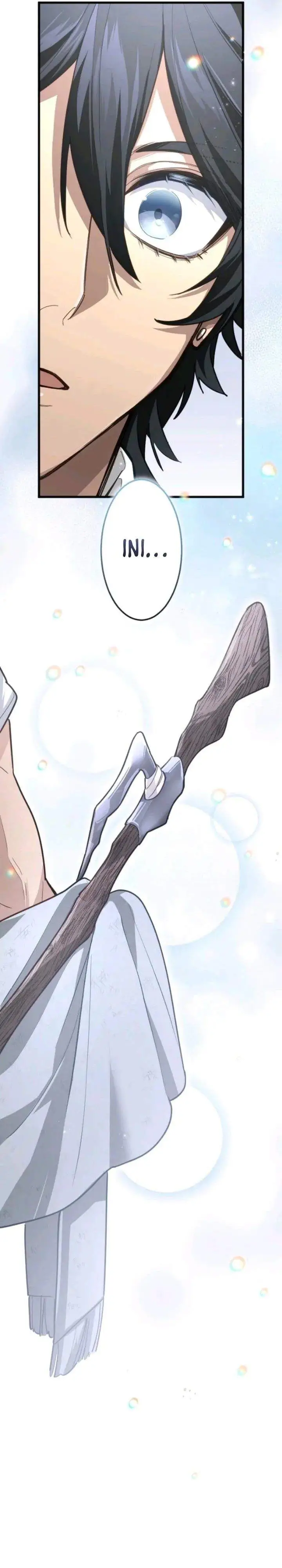 image-komik-the-magic-theory-of-the-regressed-sword-saint-chapter-18-7/33