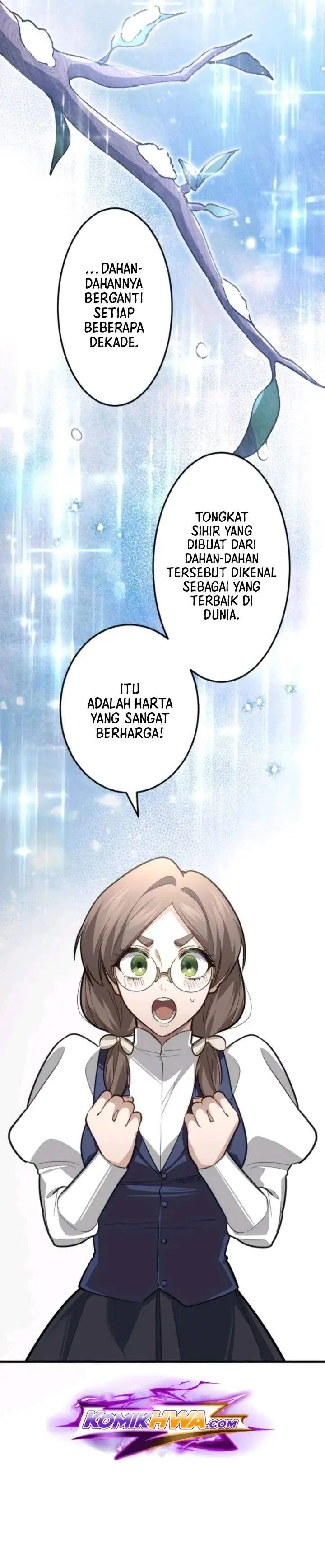 image-komik-the-magic-theory-of-the-regressed-sword-saint-chapter-18-10/33