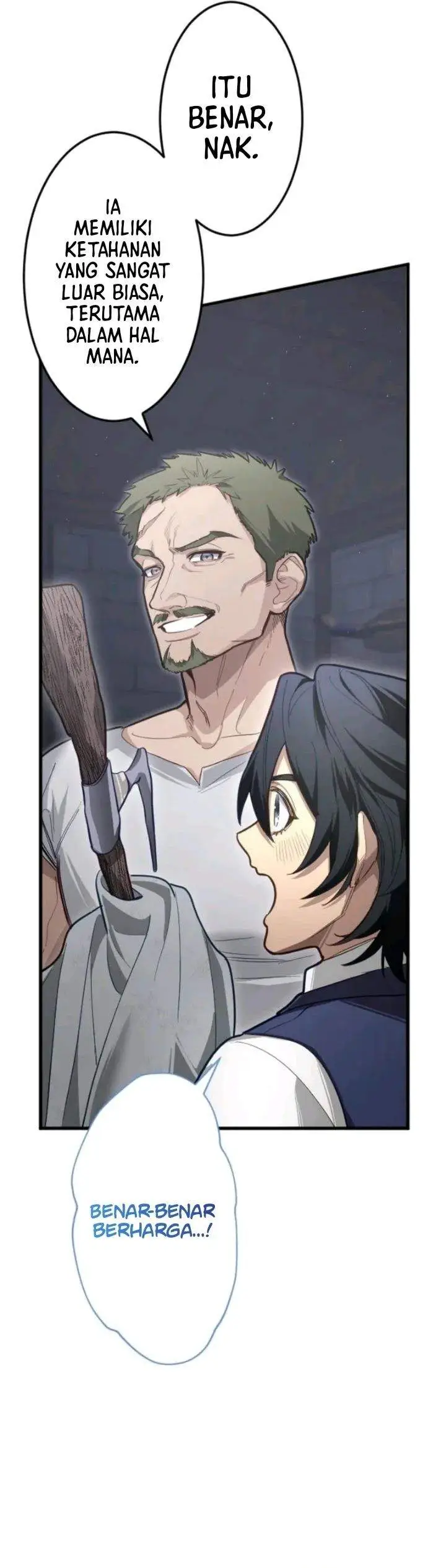 image-komik-the-magic-theory-of-the-regressed-sword-saint-chapter-18-11/33