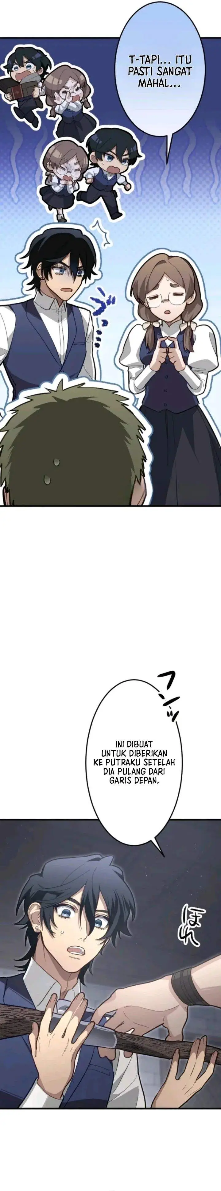 image-komik-the-magic-theory-of-the-regressed-sword-saint-chapter-18-12/33