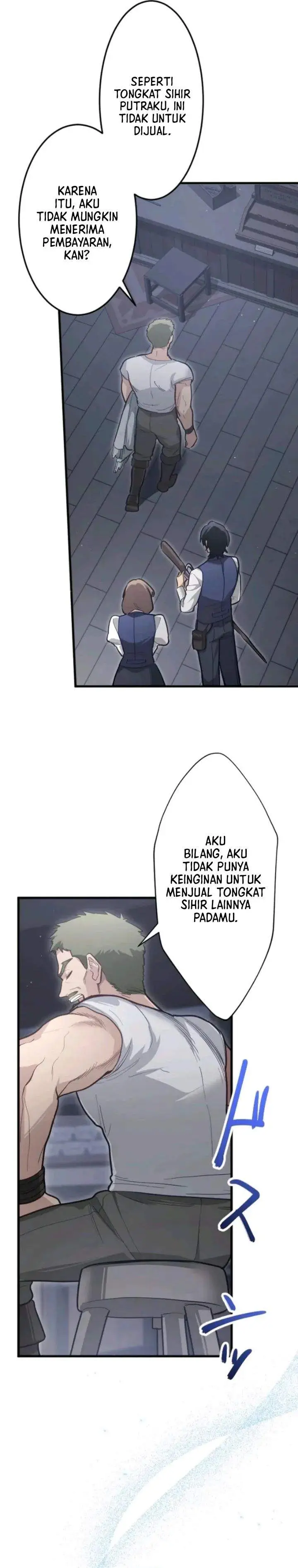 image-komik-the-magic-theory-of-the-regressed-sword-saint-chapter-18-13/33