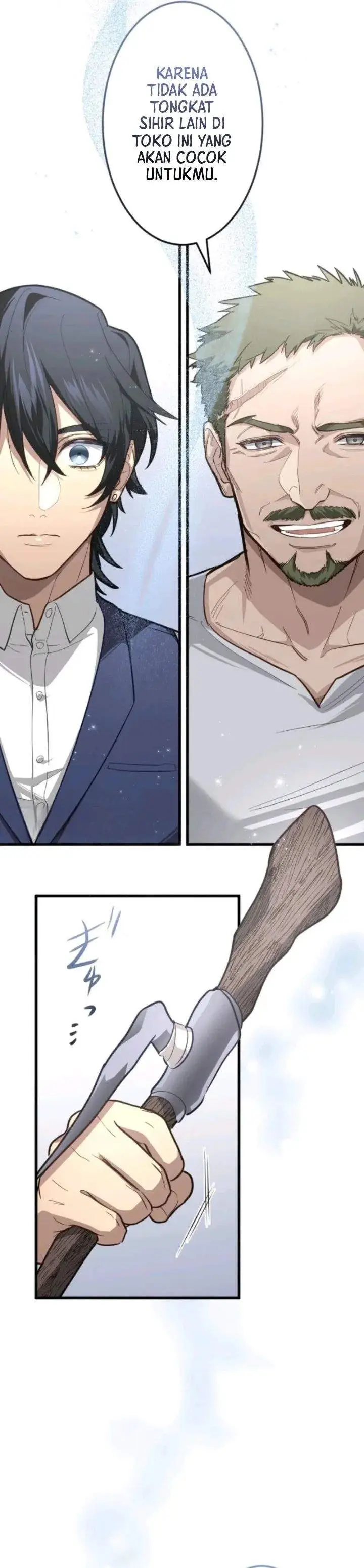 image-komik-the-magic-theory-of-the-regressed-sword-saint-chapter-18-14/33
