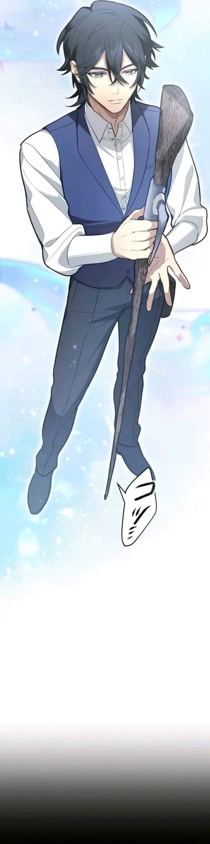 image-komik-the-magic-theory-of-the-regressed-sword-saint-chapter-18-16/33
