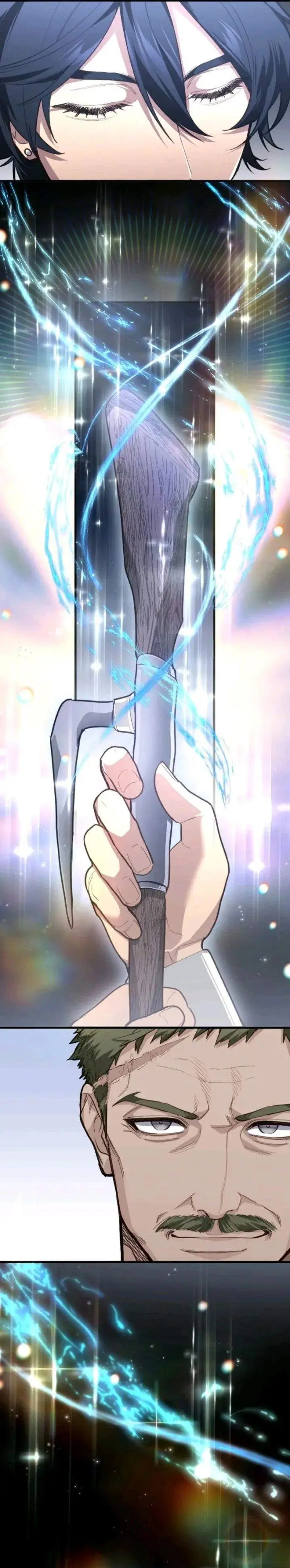 image-komik-the-magic-theory-of-the-regressed-sword-saint-chapter-18-17/33