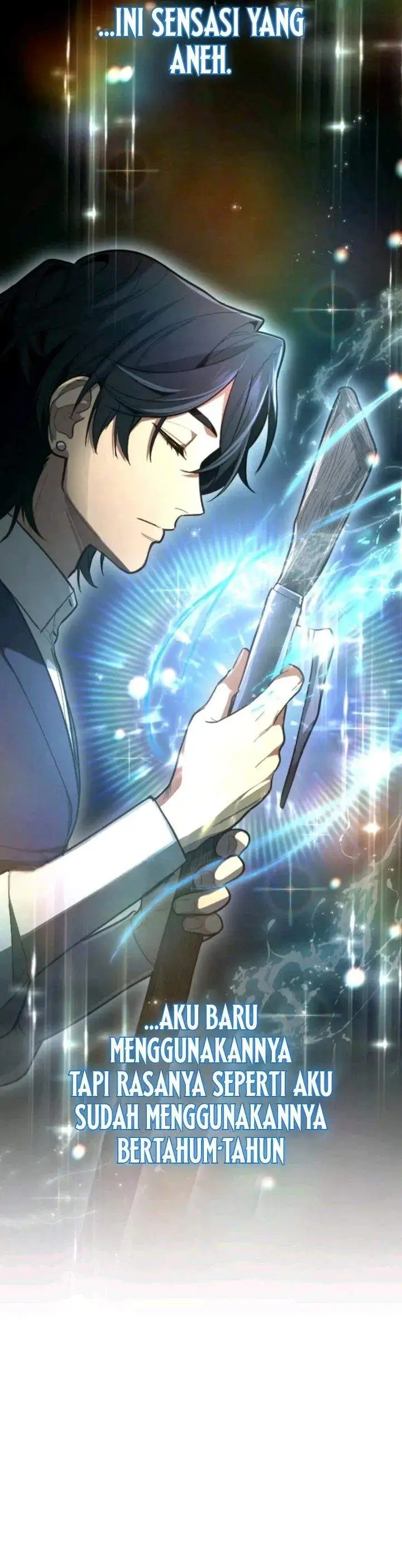 image-komik-the-magic-theory-of-the-regressed-sword-saint-chapter-18-18/33