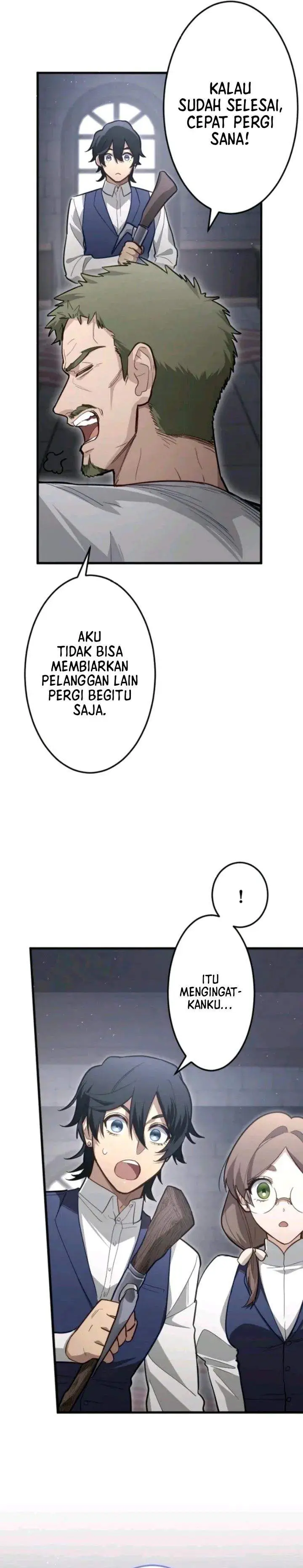 image-komik-the-magic-theory-of-the-regressed-sword-saint-chapter-18-19/33