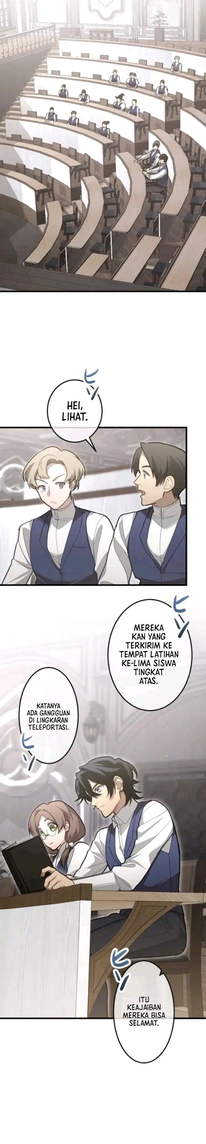 image-komik-the-magic-theory-of-the-regressed-sword-saint-chapter-18-21/33