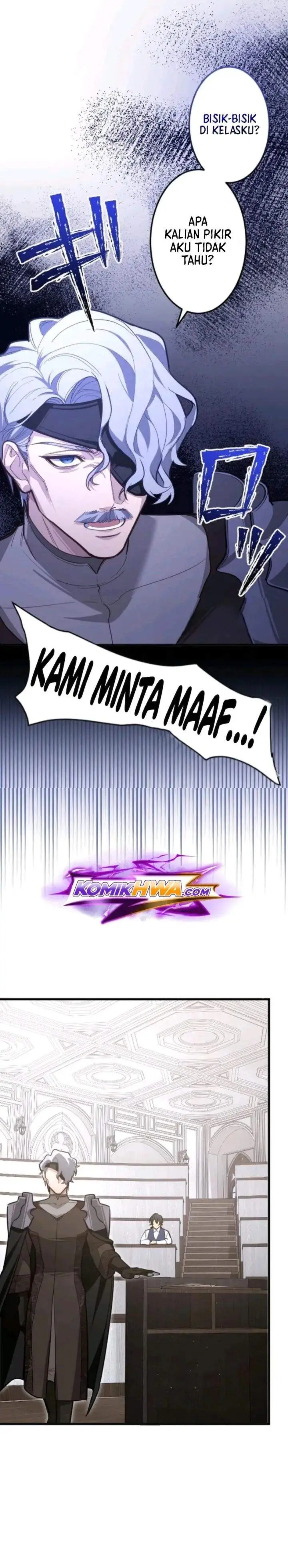 image-komik-the-magic-theory-of-the-regressed-sword-saint-chapter-18-23/33