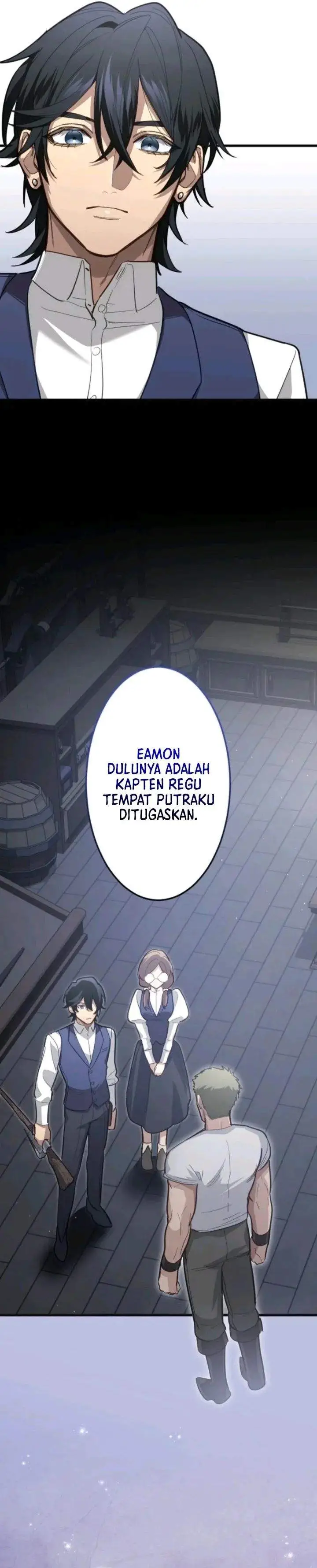 image-komik-the-magic-theory-of-the-regressed-sword-saint-chapter-18-24/33