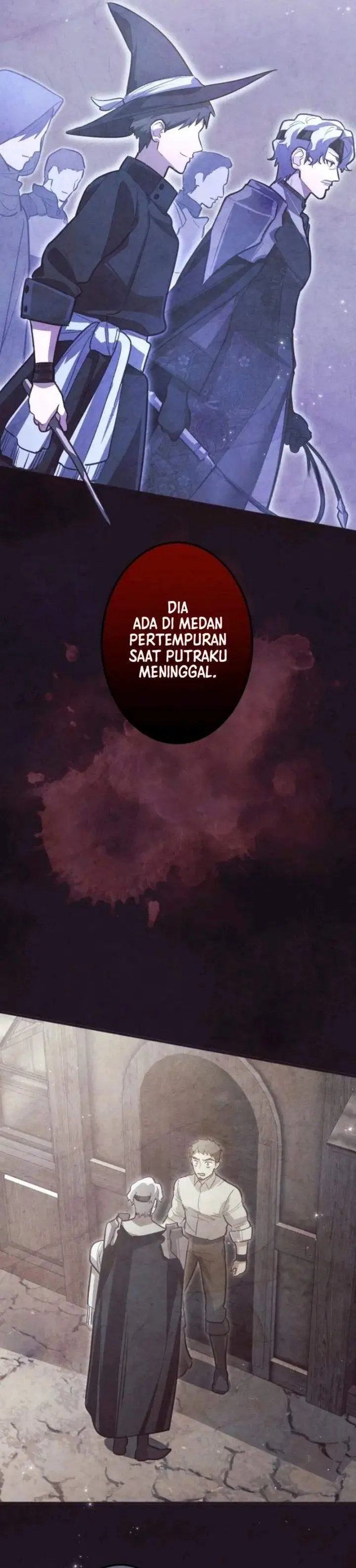 image-komik-the-magic-theory-of-the-regressed-sword-saint-chapter-18-25/33