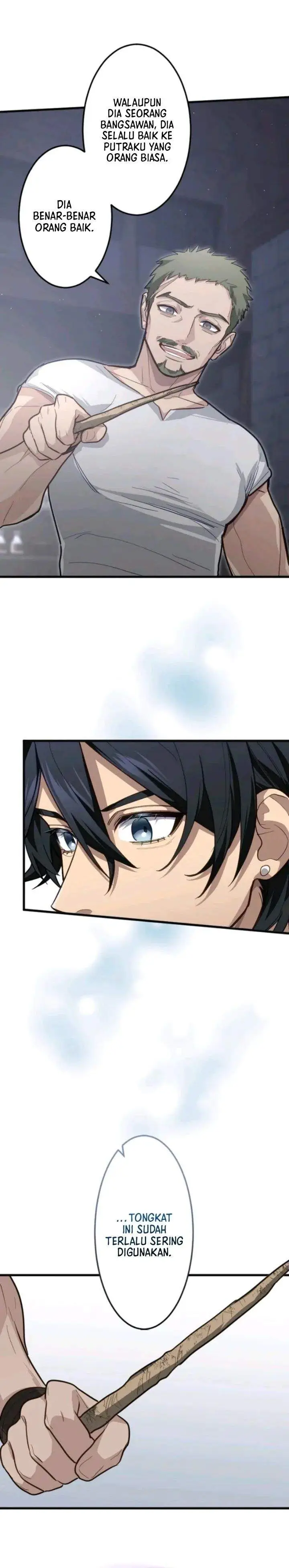 image-komik-the-magic-theory-of-the-regressed-sword-saint-chapter-18-27/33