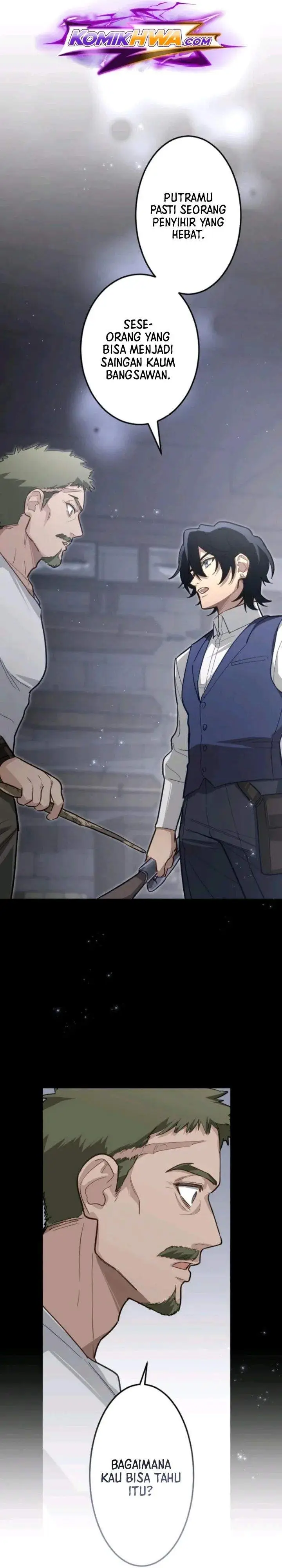 image-komik-the-magic-theory-of-the-regressed-sword-saint-chapter-18-28/33