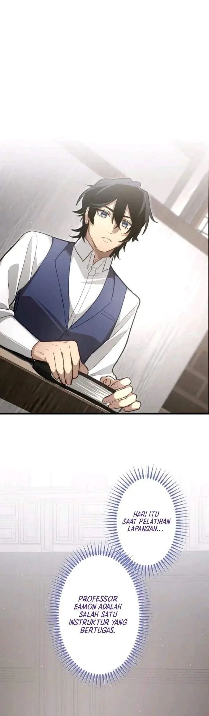 image-komik-the-magic-theory-of-the-regressed-sword-saint-chapter-18-29/33