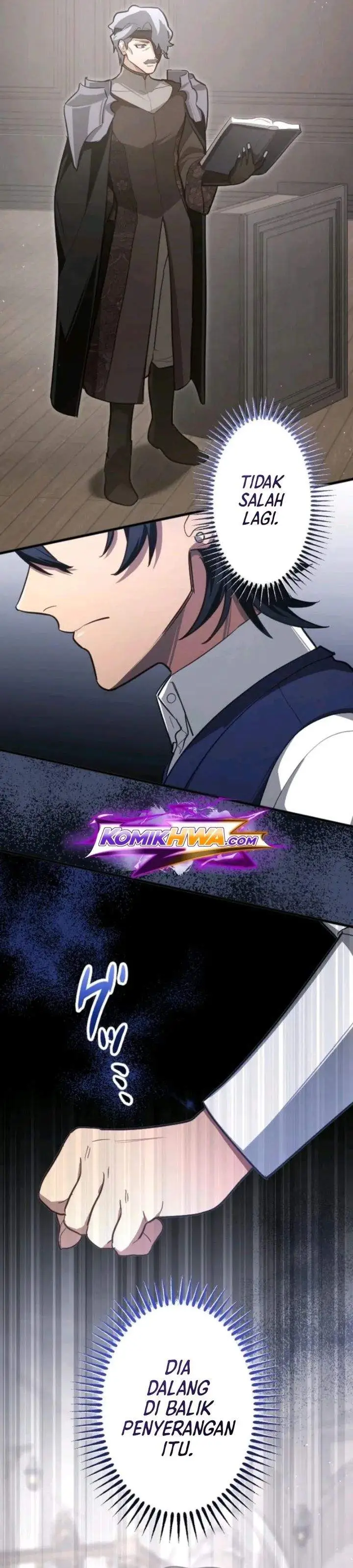 image-komik-the-magic-theory-of-the-regressed-sword-saint-chapter-18-30/33
