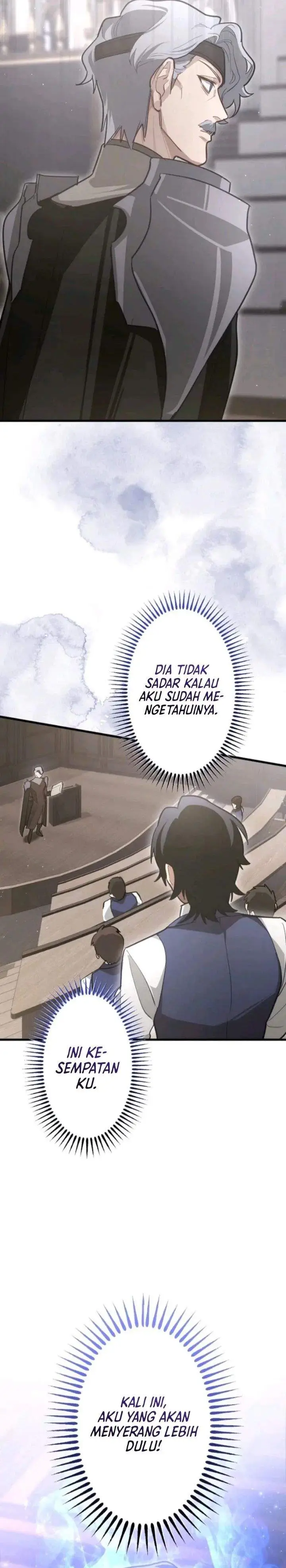 image-komik-the-magic-theory-of-the-regressed-sword-saint-chapter-18-31/33