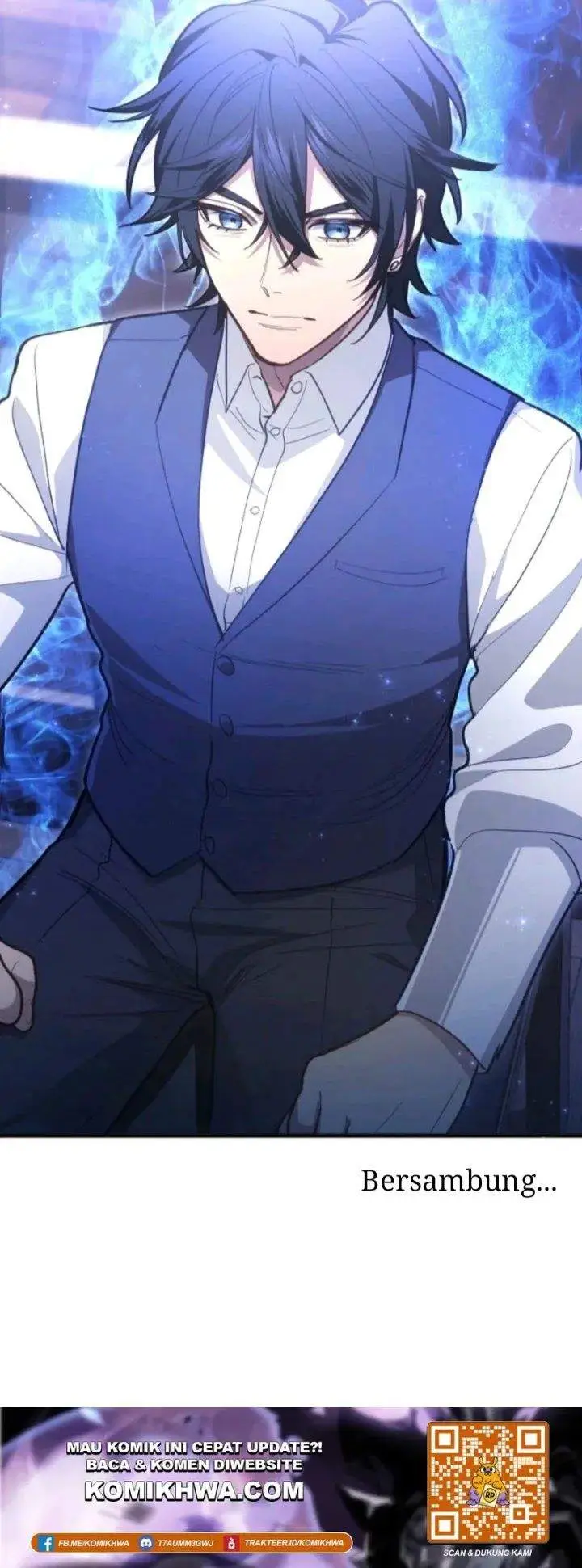 image-komik-the-magic-theory-of-the-regressed-sword-saint-chapter-18-32/33