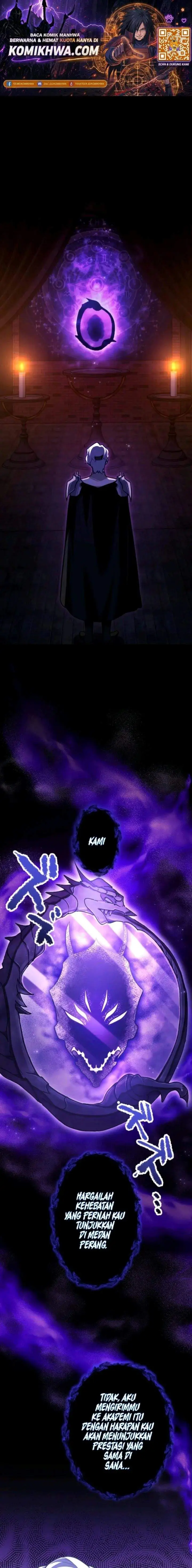 image-komik-the-magic-theory-of-the-regressed-sword-saint-chapter-19-0/17